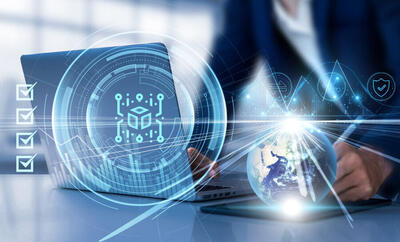  توکن‌سازی؛ پل ارتباط سهام و کریپتو