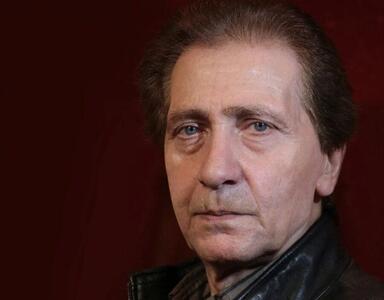  سعید مظفری، دوبلور برجسته درگذشت