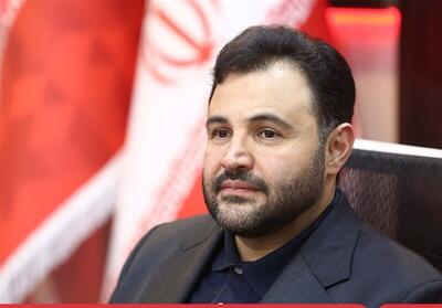 عضویت مدیرعامل بانک شهر در هیأت‌مدیره انجمن بانکداران آسیا