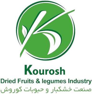  آغاز پذیره‌نویسی اوراق مرابحه کورش۰۸ از ۲۶ مهرماه