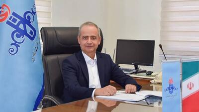 تکذیب شایعه اختلاف پالایشگاه‌ها با دولت