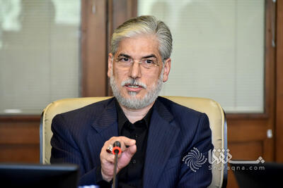  وزیر علوم: پژوهش های دانشگاهی فاصله زیادی با مسائل واقعی جامعه دارند | شفقنا، آخرین اخبار ایران و جهان