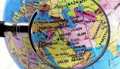 شانس دستیابی به صلح در خاورمیانه از نگاه دیپلمات نروژی/ گزارش اکونومیست | شفقنا، آخرین اخبار ایران و جهان
