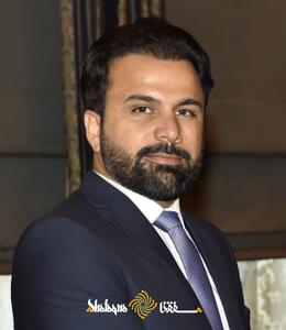 آینده غزه در گفت و گوی شفقنا با استاد حقوق بین الملل دانشگاه لبنان: هدف ترامپ منابع گازی عظیم سواحل غزه است/آینده کنترل این منطقه به همین منابع بستگی دارد | شفقنا، آخرین اخبار ایران و جهان
