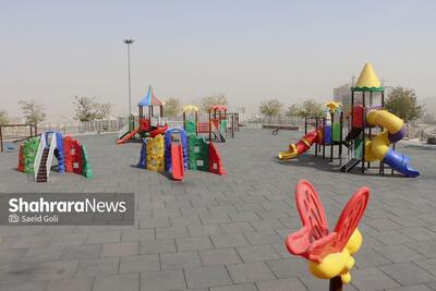  تعطیلی اماکن ورزشی روباز و لغو رویداد‌های ورزشی در مشهد، طی فردا پنجشنبه ٢۴ مهر ۱۴۰۴