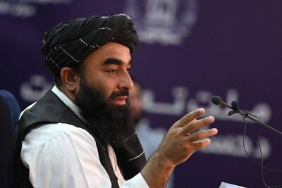 سخنگوی طالبان: در حمله پاکستان به اسپین بولدک ۱۲ غیرنظامی کشته و ۱۰۰ نفر دیگر زخمی شدند | پاکستان: تی تی پی آغازگر حمله بود