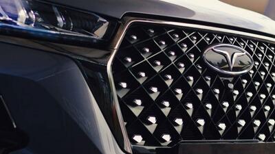  شرایط جدید فروش این خودرو مهر ۱۴۰۴ + تغییرات کلیدی