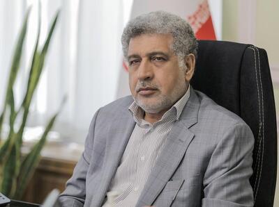  حضور گروه مالی بانک مسکن در کیش‌اینوکس برای ارتقای جایگاه
