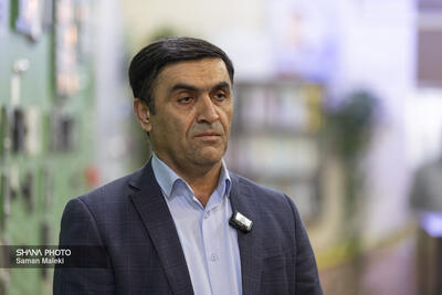  توسعه میدان‌های قدیمی با روش‌های نوین ازدیاد برداشت