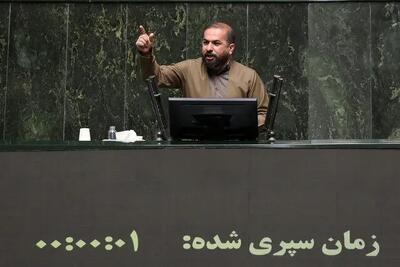 تعطیلی پنجشنبه‌ها در استان آذربایجان غربی اعمال نشده است
