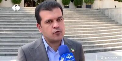 دانشجویان دکتری ماهانه ۲۰ میلیون حقوق خواهند گرفت + ویدئو
