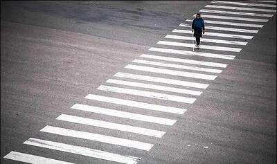 مردان نابینا، نان‌آوران بی‌فرصت؛ زنان نابینا، اقلیت در اقلیت