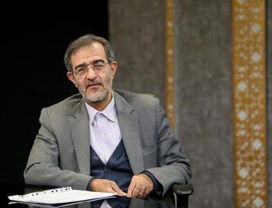 اعتماد فراگیران مهم‌ترین سرمایه آموزشی جهاددانشگاهی است