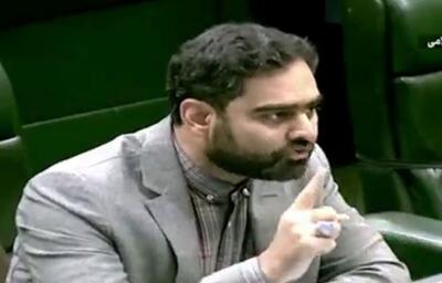  یک نفر در یک پمپ‌بنزین ماهانه بالای یک میلیارد تومان تراکنش مالی داشته! جلوی این سوراخ‌ها را بگیرید