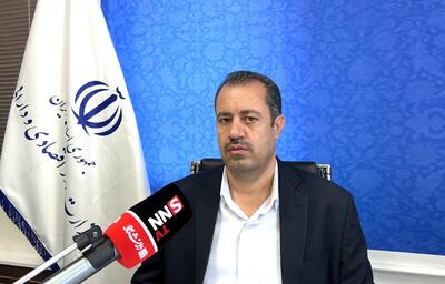  بیکاری ۶.۸ درصد و تورم ۳۶.۶ درصد در استان کرمان پایین‌تر از میانگین کشوری قرار گرفت+فیلم