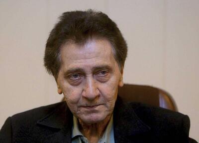  سعید مظفری «سلطان دوبله ایران»؛ یادی از صدای ماندگار نسل‌ها