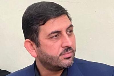 عضو کمیسیون اصل ۹۰ مجلس: جلوگیری از اجرای افزایش ظرفیت پزشکی مصداق بارز تخطی از قانون است