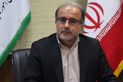  مودیان خوش‌حساب بوشهری از بخشودگی جرایم مالیاتی بهره‌مند می‌شوند
