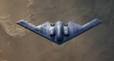  فرمانده آمریکایی اسرار مهم حمله آمریکا به ایران را افشا کرد؛ از ادعاهای موهوم درباره عملیات تا فخرفروشی بر رادارگریزی جنگنده‌ها