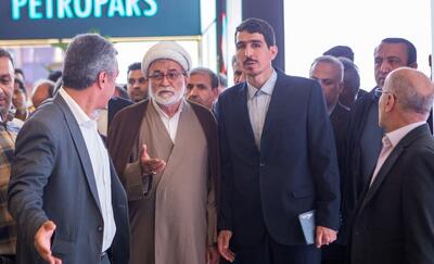  رویکردمان حرکت به سوی نیروگاه‌های خورشیدی است