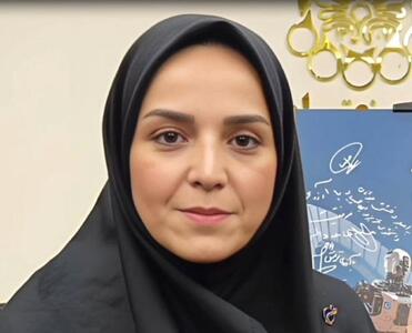  محمدی: پژوهشگاه تربیت بدنی در مسیر شناسایی استعدادها و توسعه ورزش پارالمپیک گام برمی‌دارد + فیلم