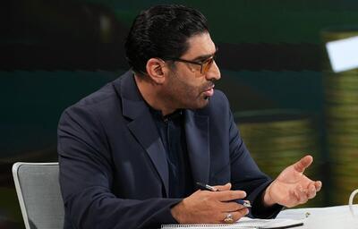  باید به مهریه‌های سنگین پایان بدهیم