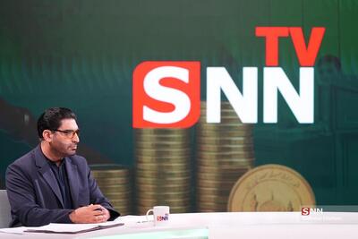  آذری: اگر در مهریه عندالاستطاعه جایگزین عندالمطالبه شود؛ مسائل حل خواهد شد + فیلم