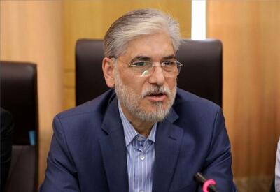 سیمایی: با هر دانشجوی خارجی که هنجارهای کشور را نقض کرده حتما برخورد حقوقی خواهیم کرد/ تا الان هیچ شکایتی ثبت نشده است+ فیلم