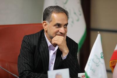  بازرس کل کرمان: نظارت پیشینی راهکار جدید برای جلوگیری از تخلفات است