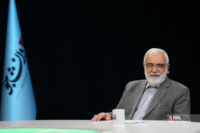 بختیاری: در سال ۱۴۰۲، ۱۰۰ هزار نفر با اشتغال از تحت پوشش بودن خارج شدند + فیلم