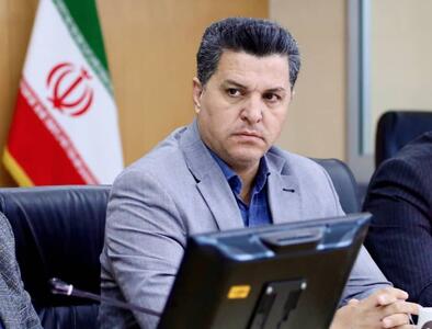  از ترافیک تا نبود آرامستان؛ چالش‌های جدی فردیس در انتظار اقدام عملی