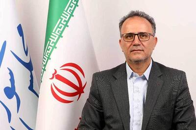  تذکر علیمردانی: آموزش و پرورش در به کارگیری معلولانی که نمره قبولی گرفتند استنکاف می‌کند + فیلم