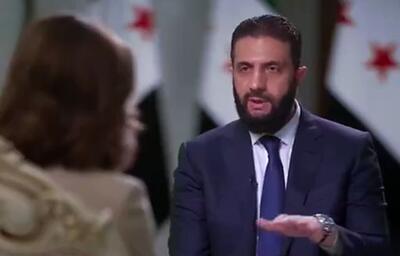  جایزه ۱۰ میلیون دلاری برای دستگیری‌ام، نتیجه ناپختگی گذشته‌ام بود!