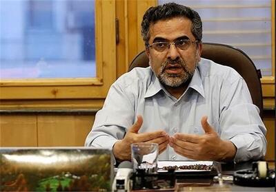 شمقدری صحبت‌های مجید مجیدی را رمزگشایی کرد/ چرا دهه ۶۰ و ۷۰ هنرمندان انقلابی را تاب نمی‌آوردند؟