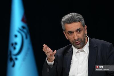 آیا دولت کسانی که در انتخاب شدن پزشکیان نقش داشتند را کنار زد؟ + فیلم