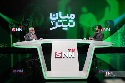  از وام های مسکن و اشتغالزایی کمیته امداد تا توانمندسازی زنان سرپرست خانوار / عاقبت صندوق‌های صدقات‌ سطح شهر چه خواهد شد؟ + فیلم