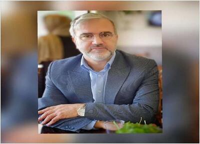  درمان تورم یا پانسمان موقت بر زخم اقتصادی؟