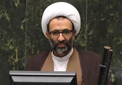 ارقام بودجه مجلس واقعی نیست/ دیوان محاسبات ناظر دائمی است
