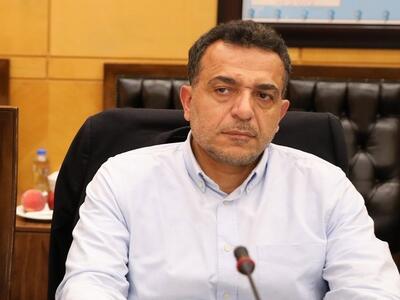 طرح مدل واگذاری مدیریتی آسمان از سوی وزیر رفاه در کمیسیون عمران