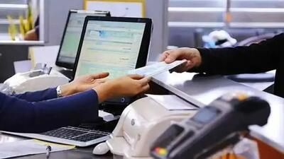 تغییرات مدیریتی در بانک‌ها تکذیب شد