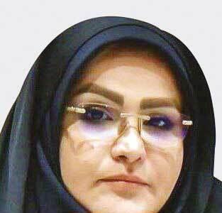 توانمندی‌های ساختاری اقتصاد ایران و مسیر توسعه پایدار