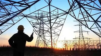 هیچ‌گونه محدودیت یا خاموشی برنامه‌ریزی‌شده وجود ندارد