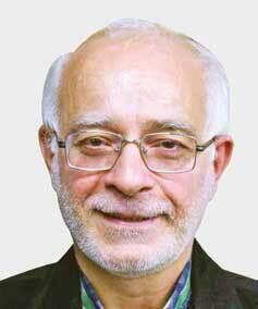دیپلماسی در انتظار تغییر رویکردهاست