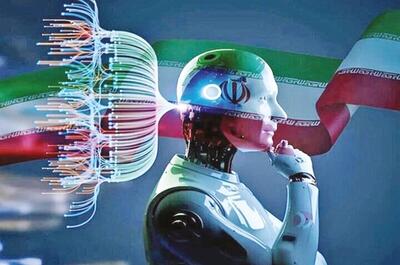 بلاتکلیفی در حکمرانی هوش مصنوعی