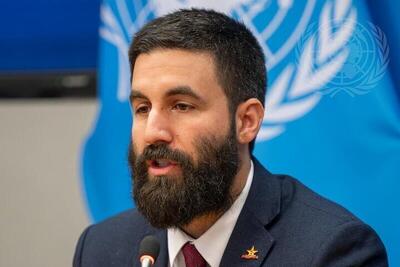  اتحاد راهبردی جدید ایران،روسیه وچین در پاسخ به اروپا