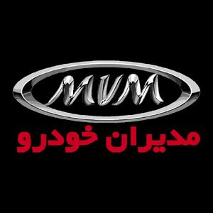محور که شکست، حقیقت بیرون زد؛ از مونتاژ تا مرگ در جاده‌های ایران با مدیران خودرو