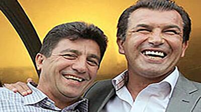 استیلی جایگزین‌ها برای تیم ملی فوتبال را پیشنهاد کرد