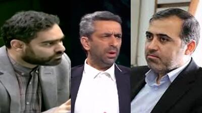 جزئیات افزایش 300 تا 500 درصدی قیمت بنزین