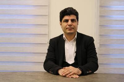 شرط تداوم فاز صعودی بورس