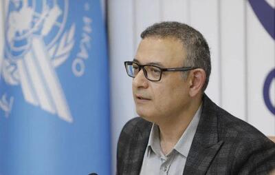 متناسب با سرمایه‌های خُرد افراد، پیشنهاد سرمایه‌گذاری داریم